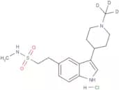 Naratriptan D3 Hydrochloride