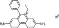 Ethidium bromide