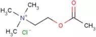 Acetylcholine chloride