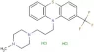 Trifluoperazine dihydrochloride