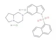 NPS ALX Compound 4a dihydrochloride