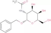 Benzyl-α-GalNAc