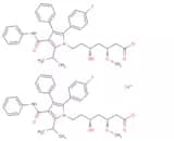 O-Methyl Atorvastatin hemicalcium