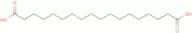 Octadecanedioic acid