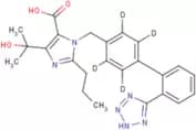 Olmesartan-d4