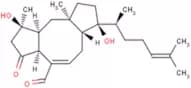 Ophiobolin B