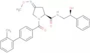 OT-R antagonist 1