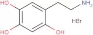 Oxidopamine hydrobromide