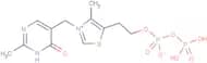Oxythiamine diphosphate