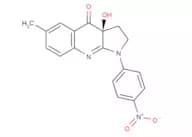 para-Nitroblebbistatin