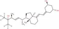 Paricalcitol-D6