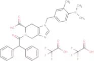PD 123319 ditrifluoroacetate