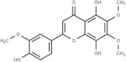 Isothymonin