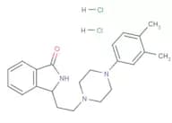 PD 168568 dihydrochloride