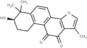 3α-Hydroxytanshinone IIA