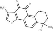 Przewaquinone C