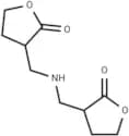 3,3'-[Iminobis(methylene)]bis-2(3H)furanone