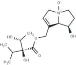 Intermedine N-oxide