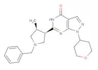 PDE-9 inhibitor