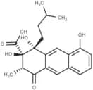 Rishirilide B