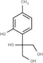 8,9,10-Trihydroxythymol