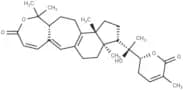 Schisanlactone C