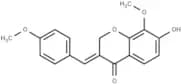 8-Methoxybonducellin