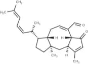 Ophiobolin G