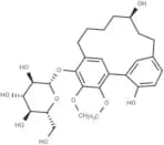 5-O-β-D-Glucopyranosylmyricanol