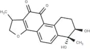 15,16-Dihydrotanshindiol C