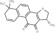 1,2-Didehydrocryptotanshinone