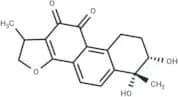 15,16-Dihydrotanshindiol B