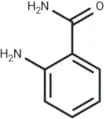 Anthranilamide