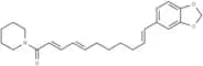 Piperundecalidine