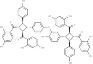 Cyclobutanedichalcone