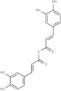 Caffeic anhydride