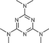 Altretamine