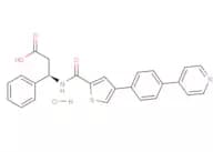 PF-00356231 hydrochloride