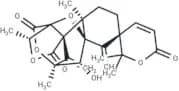 Dehydroaustinol