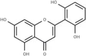 2',5,6',7-Tetrahydroxyflavone