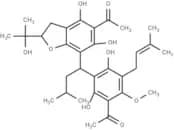 Acrofolione A