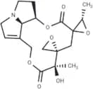 Seneciocannabine
