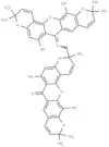Rheediaxanthone A