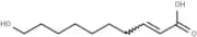 (E/Z)-10-Hydroxy-2-decenoic acid