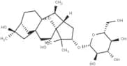 Grayanoside D