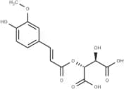 trans-Fertaric acid
