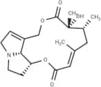 Doronenine
