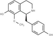 Norjuziphine