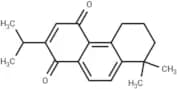 Sibiriquinone B