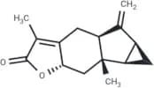 Shizukanolide A